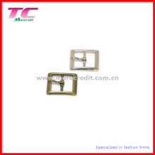 Whosales Metal Shoe Pin Buckle